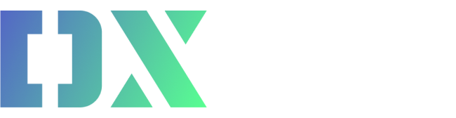 DXTrade