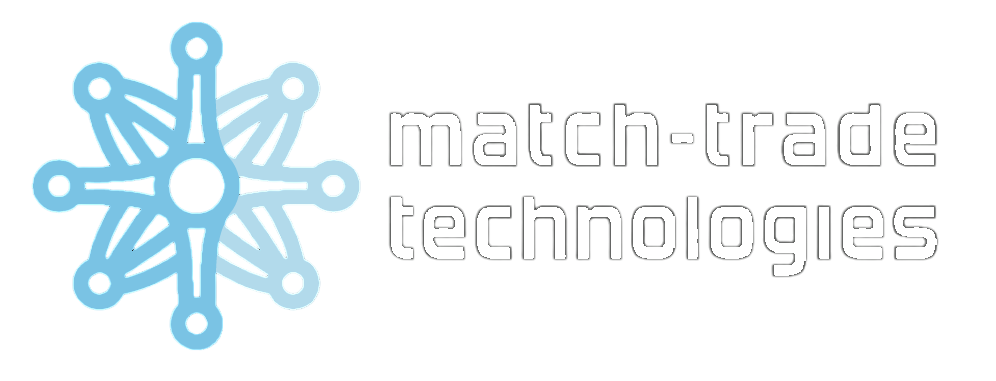 MatchTrader
