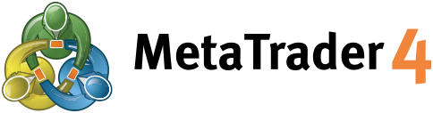 MT4