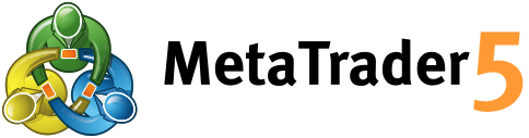 MT4